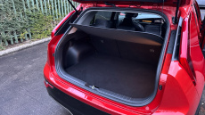 Kia Niro 150kW 3 65kWh 5dr Auto Electric Estate